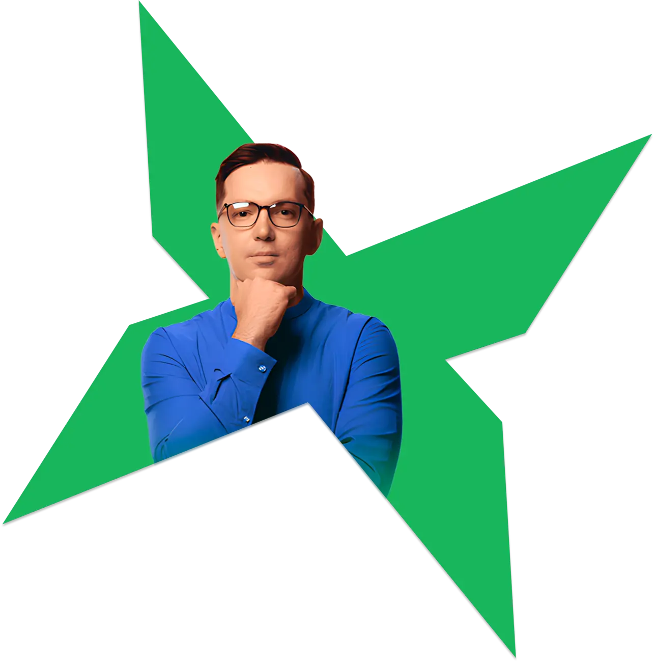 Специалист